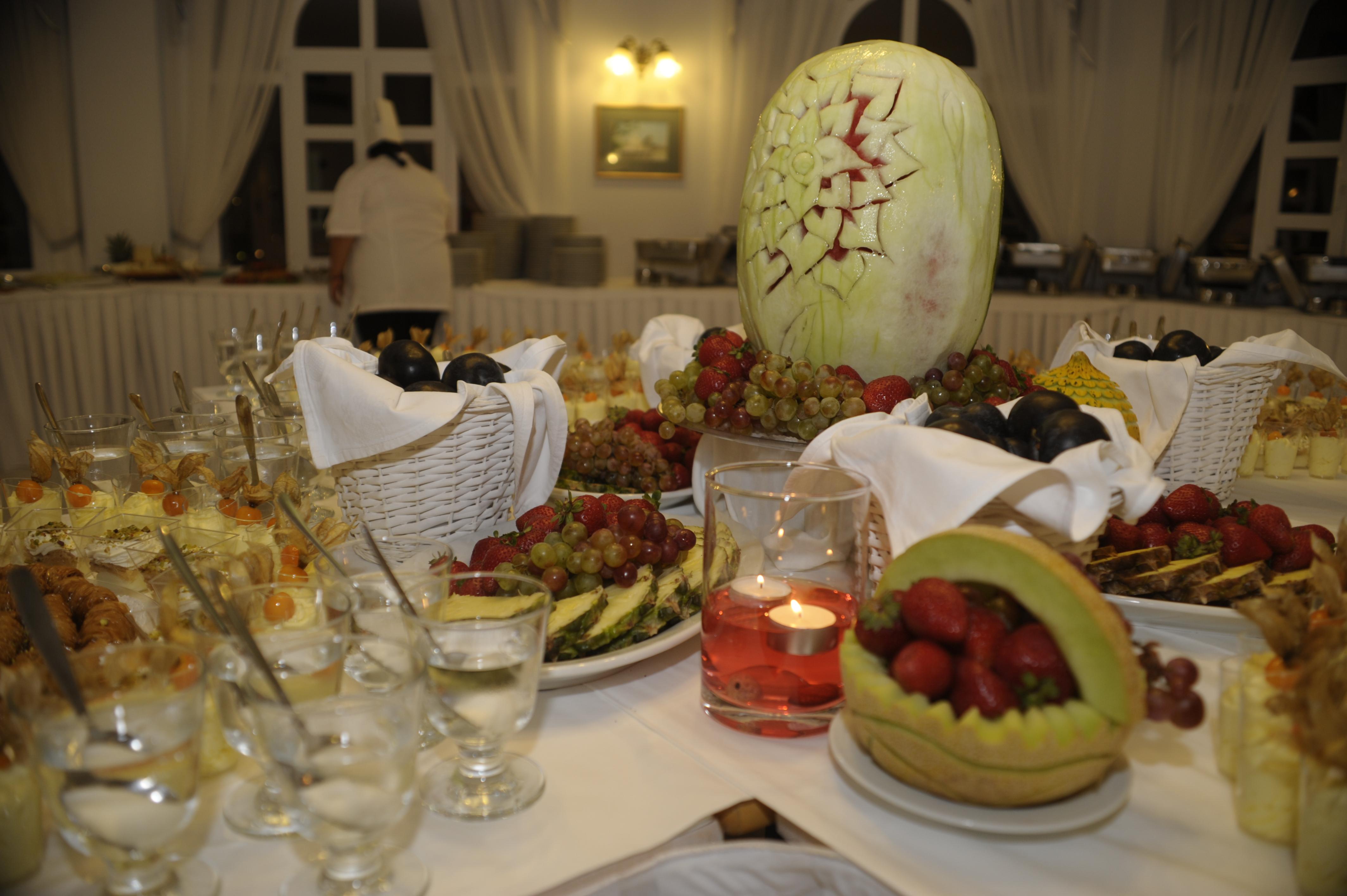 Kerveli Village Hotel 外观 照片