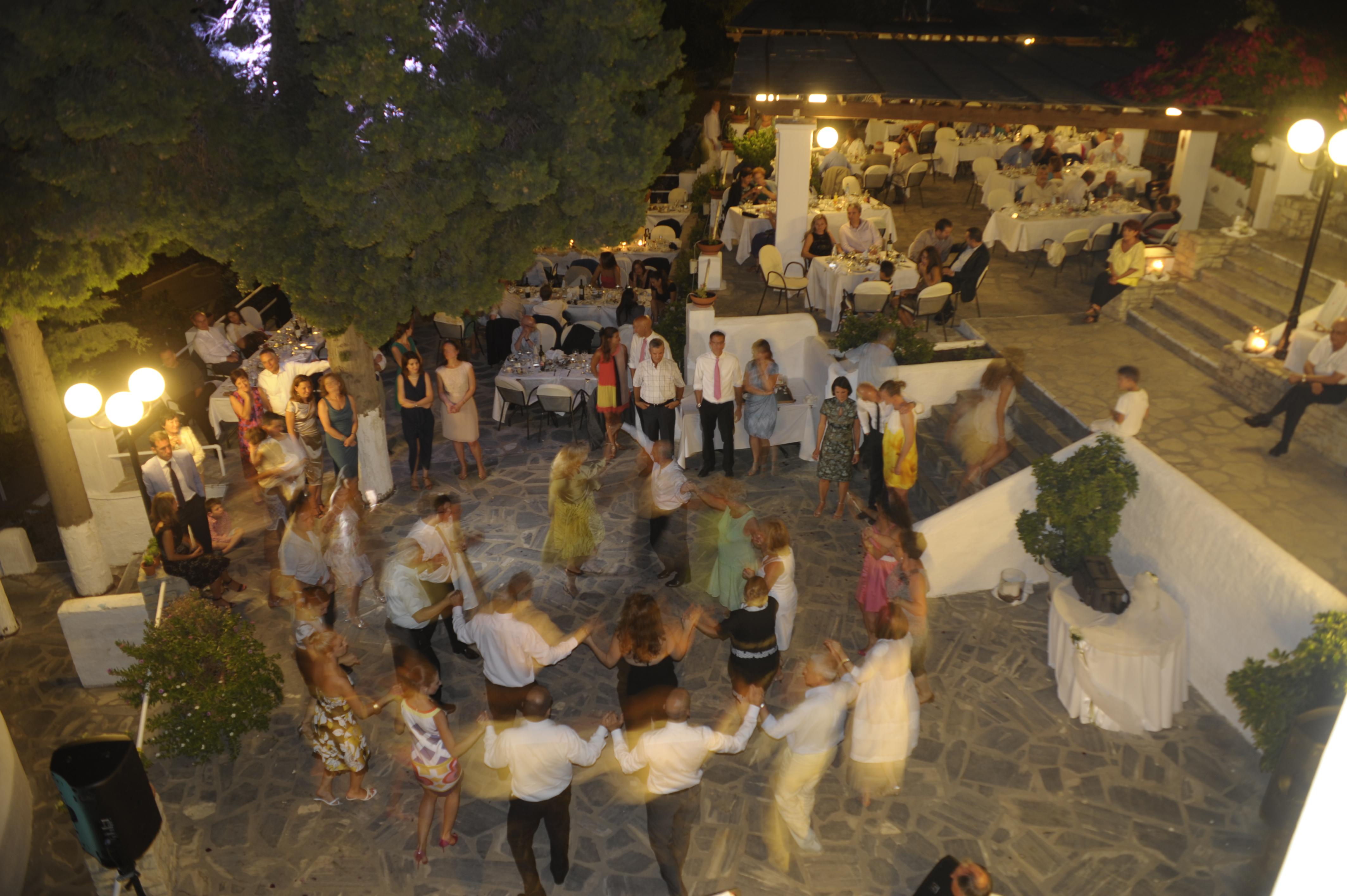Kerveli Village Hotel 外观 照片