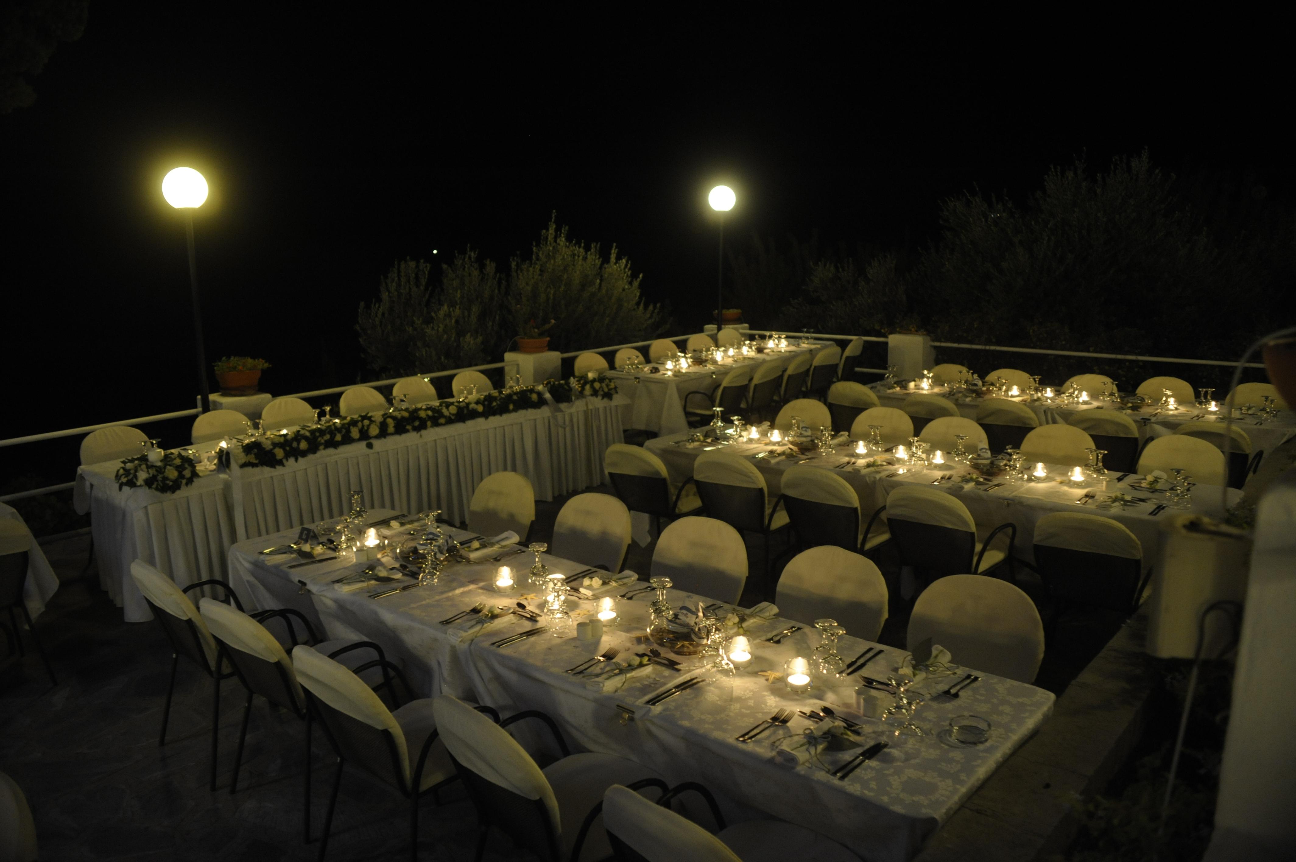 Kerveli Village Hotel 外观 照片