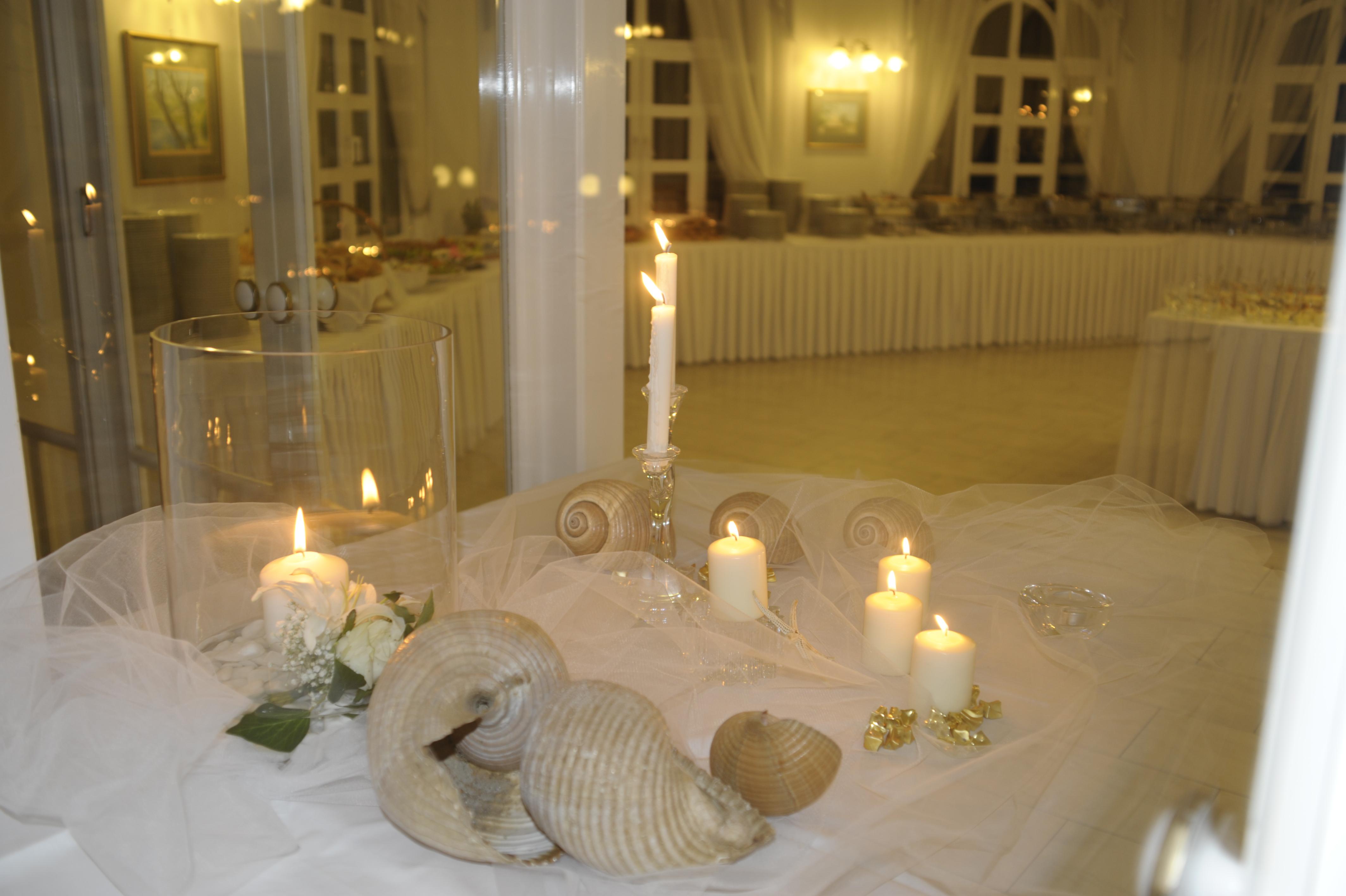 Kerveli Village Hotel 外观 照片