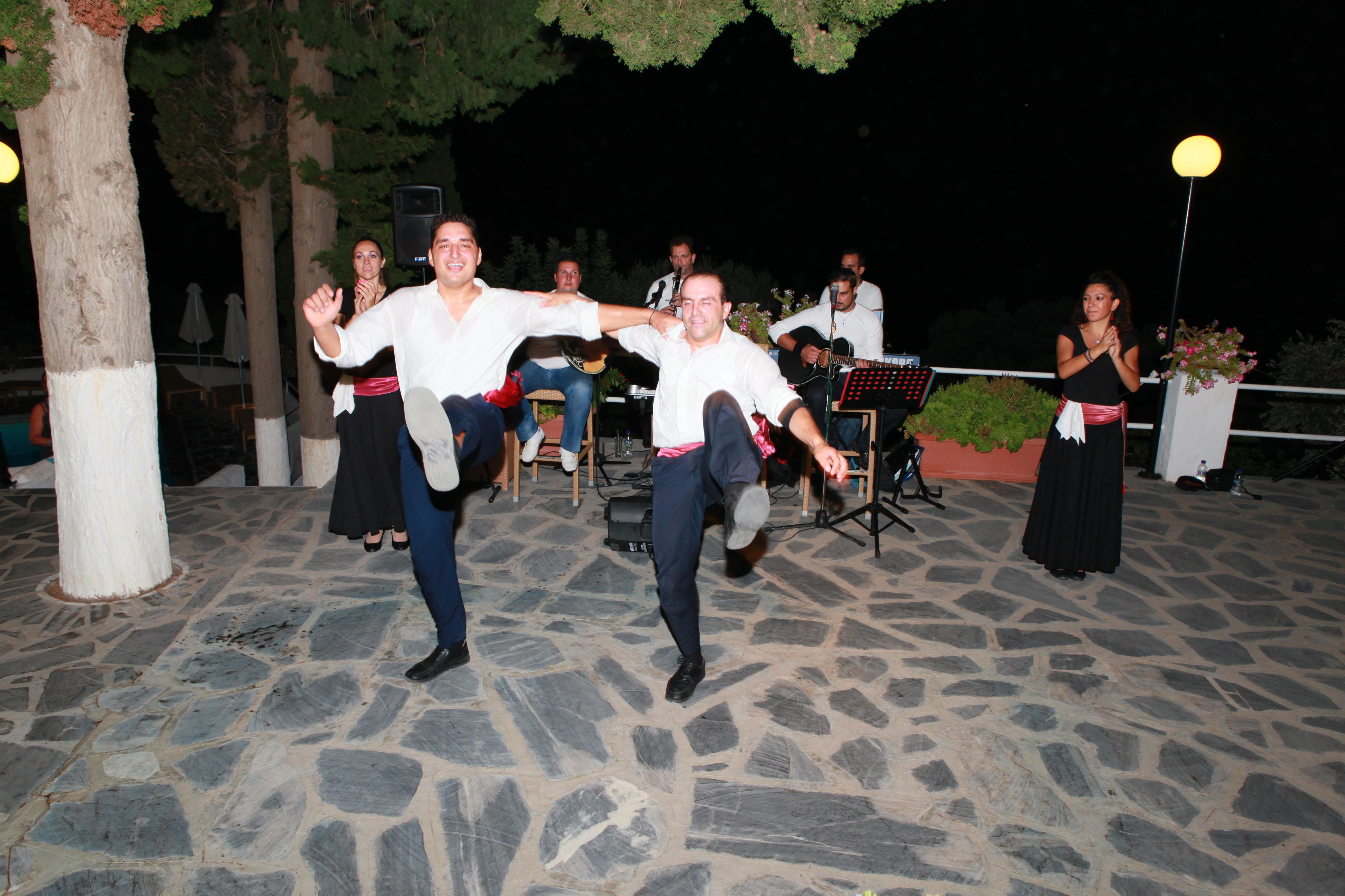 Kerveli Village Hotel 外观 照片