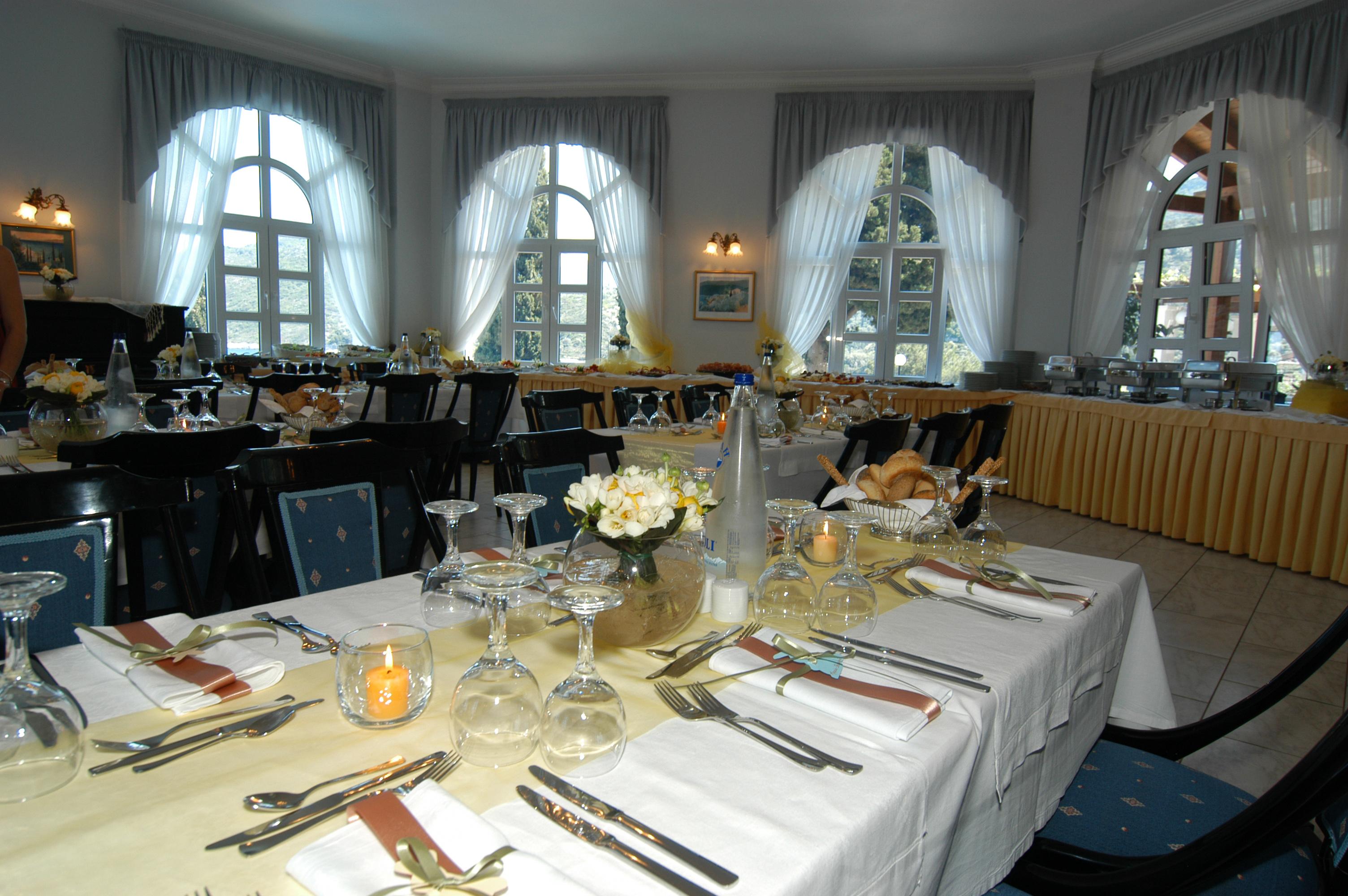 Kerveli Village Hotel 外观 照片