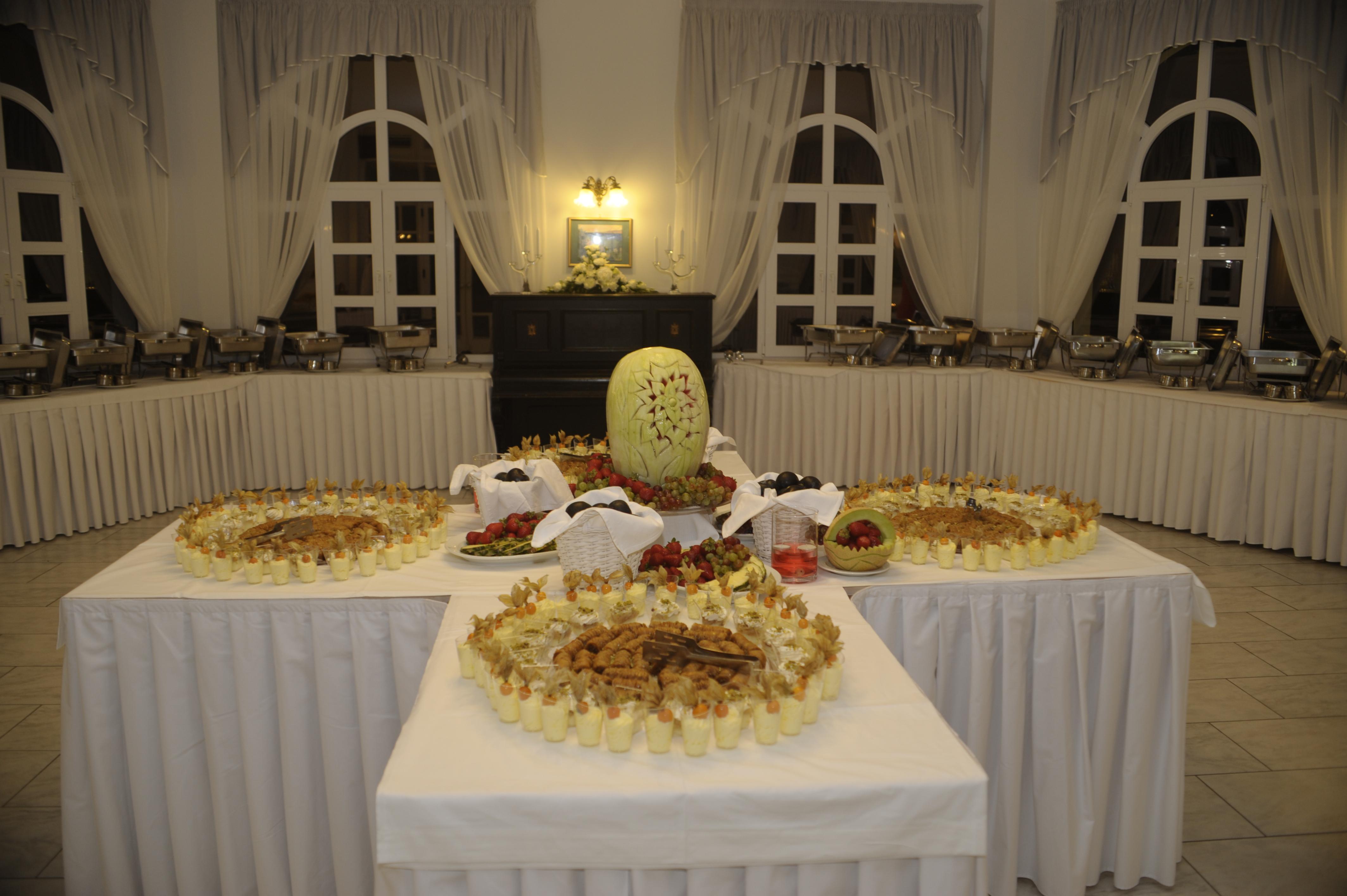 Kerveli Village Hotel 外观 照片