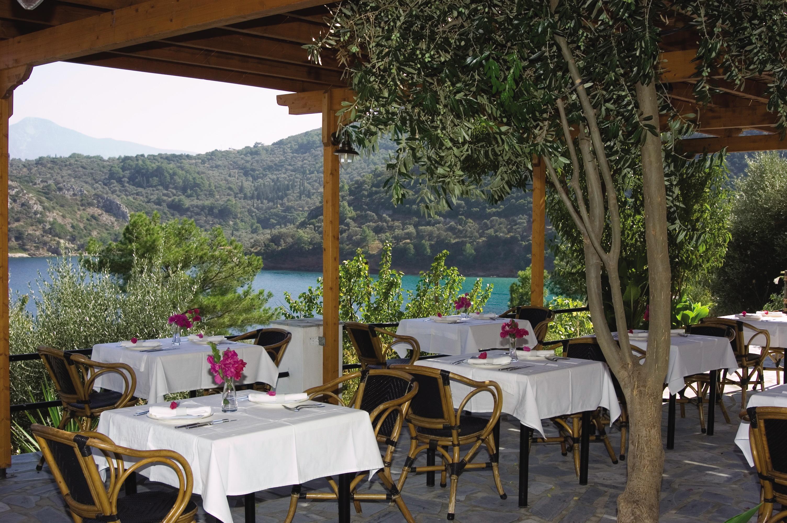 Kerveli Village Hotel 外观 照片
